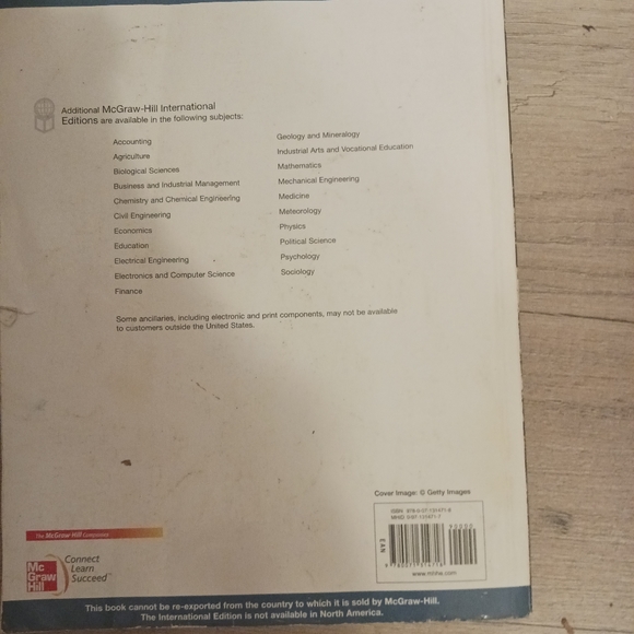 Book - Picture 3 of 4